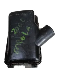 CAIXA FILTRO AR COROLLA 1998 1999 2000 A 2002