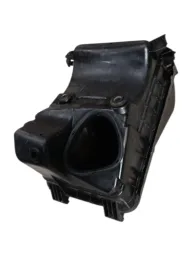 CAIXA FILTRO AR COROLLA 1998 1999 2000 A 2002