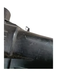 CAIXA FILTRO AR COROLLA 1998 1999 2000 A 2002
