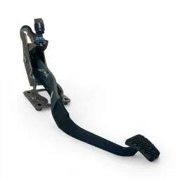 Pedal Freio C/ Sensor Mitsubishi L200 Triton Sport 17/24