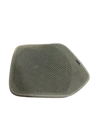 Tela Auto Falante Dianteiro Direito Audi Q3 2013 2014