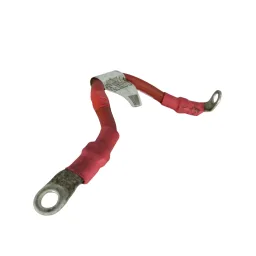 CHICOTE TERMINAL POSITIVO BMW 118 2014