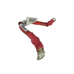CHICOTE TERMINAL POSITIVO BMW 118 2014