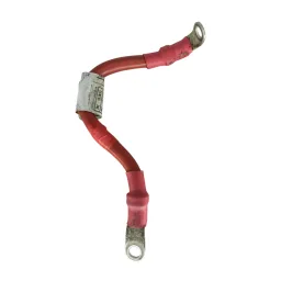 CHICOTE TERMINAL POSITIVO BMW 118 2014