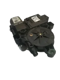 Motor Máquina vidro elétrico direito  Jeep e Fiat 2020 2021