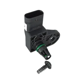 SENSOR MAP CITROEN C4 08 DS4 DS5 1.6 16V 13 PEUGEOT 308