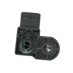 SENSOR MAP CITROEN C4 08 DS4 DS5 1.6 16V 13 PEUGEOT 308