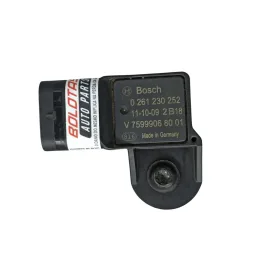 SENSOR MAP CITROEN C4 08 DS4 DS5 1.6 16V 13 PEUGEOT 308