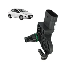 Sensor Map Citroen C4 08 Ds4 Ds5 1.6 16v 13 Peugeot 308
