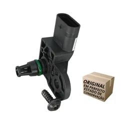 SENSOR MAP CITROEN C4 08 DS4 DS5 1.6 16V 13 PEUGEOT 308