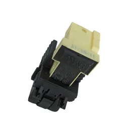 SENSOR INTERRUPTOR PEDAL BMW 320I 2.0 2013/2015 - 914688962