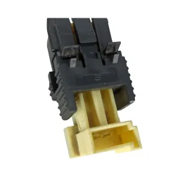SENSOR INTERRUPTOR PEDAL BMW 320I 2.0 2013/2015 - 914688962