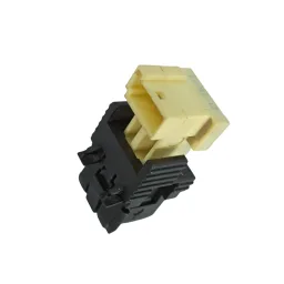 SENSOR INTERRUPTOR PEDAL BMW 320I 2.0 2013/2015 - 914688962