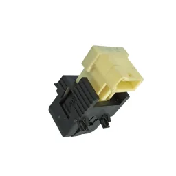 SENSOR INTERRUPTOR PEDAL BMW 320I 2.0 2013/2015 - 914688962