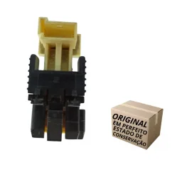 SENSOR INTERRUPTOR PEDAL BMW 320I 2.0 2013/2015 - 914688962