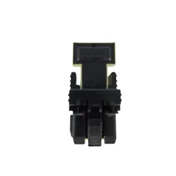SENSOR INTERRUPTOR PEDAL BMW 320I 2.0 2013/2015 - 914688962