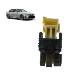Sensor Interruptor Pedal Bmw 320i 2.0 2013/2015 - 914688962