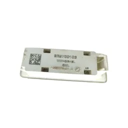 LUZ CORTESIA PAINEL BMW 320I 2013 A 2015 921949205