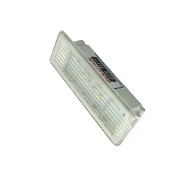 LUZ CORTESIA PAINEL BMW 320I 2013 A 2015 921949205