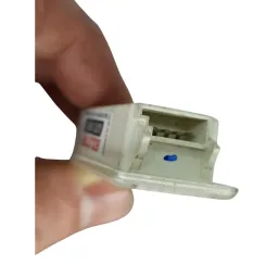 LUZ CORTESIA PAINEL BMW 320I 2013 A 2015 921949205