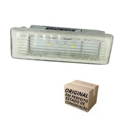 LUZ CORTESIA PAINEL BMW 320I 2013 A 2015 921949205