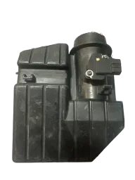 Caixa Filtro Ar Honda Civic 2009 2010 2011
