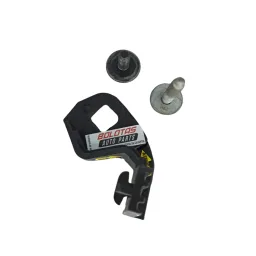 ORELHA GUIA FAROL DIREITO BMW 116I 118I 120I 125I 12/19 F20