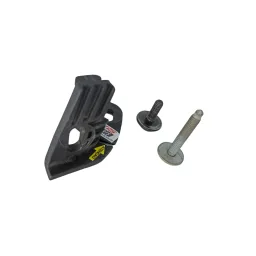 ORELHA GUIA FAROL DIREITO BMW 116I 118I 120I 125I 12/19 F20