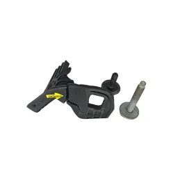 ORELHA GUIA FAROL DIREITO BMW 116I 118I 120I 125I 12/19 F20