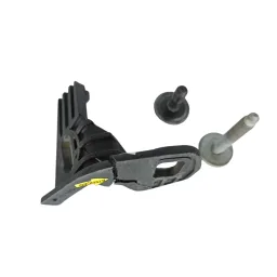 ORELHA GUIA FAROL DIREITO BMW 116I 118I 120I 125I 12/19 F20