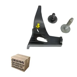 ORELHA GUIA FAROL DIREITO BMW 116I 118I 120I 125I 12/19 F20