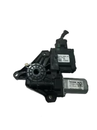 Motor vidro elétrico