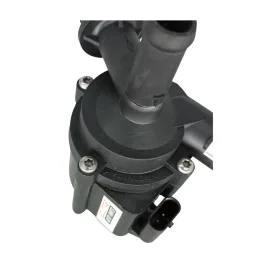 BOMBA AGUA ELÉTRICA AUXILIAR BMW 118I 1.6 16V N13 2012/2015