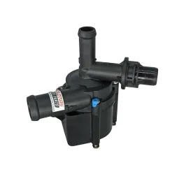 BOMBA AGUA ELÉTRICA AUXILIAR BMW 118I 1.6 16V N13 2012/2015