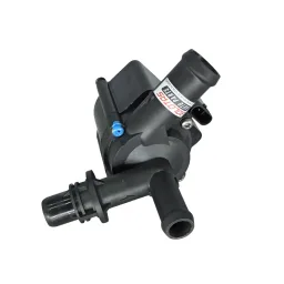 BOMBA AGUA ELÉTRICA AUXILIAR BMW 118I 1.6 16V N13 2012/2015