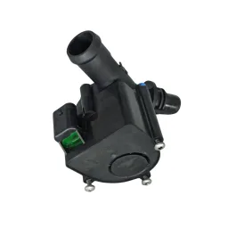 BOMBA AGUA ELÉTRICA AUXILIAR BMW 118I 1.6 16V N13 2012/2015