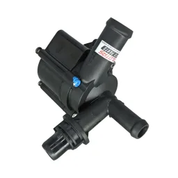 BOMBA AGUA ELÉTRICA AUXILIAR BMW 118I 1.6 16V N13 2012/2015