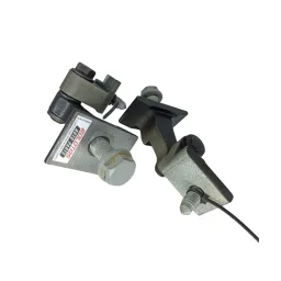 PAR DOBRADIÇA PORTA DIANTEIRA ESQUERDA BMW 116I 118I 120I