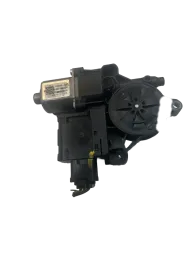 Motor Máquina vidro elétrico esquerdo Jeep e Fiat 2020 2021