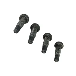 KIT JOGO PARAFUSOS BANCO DIANTEIRO BMW 118 12 A 16