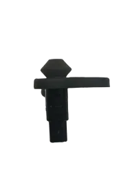 Interruptor de luz Toyota yaris 2017 2018 2019 2020