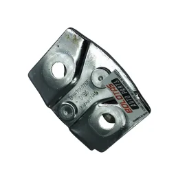 BATENTE PORTA BMW 114I 116I 118I 120I 125I 320I 330I ORIGINA