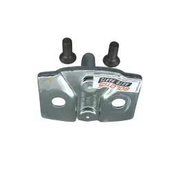 BATENTE PORTA BMW 114I 116I 118I 120I 125I 320I 330I ORIGINA