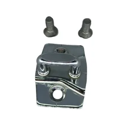 BATENTE PORTA BMW 114I 116I 118I 120I 125I 320I 330I ORIGINA