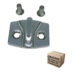BATENTE PORTA BMW 114I 116I 118I 120I 125I 320I 330I ORIGINA