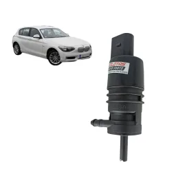Bomba Esguicho Parabrisa X1 320i 118i 2012 A 2015