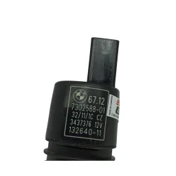 BOMBA ESGUICHO PARABRISA X1 320I 118I 2012 A 2015