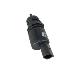 BOMBA ESGUICHO PARABRISA X1 320I 118I 2012 A 2015