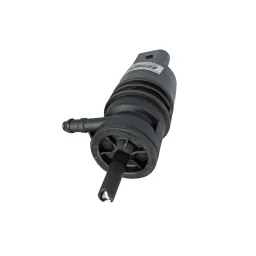 BOMBA ESGUICHO PARABRISA X1 320I 118I 2012 A 2015