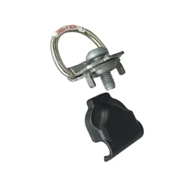 GANCHO ENGATE REDE PORTA TRAS BMW 118I 2011 2012 2013